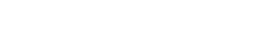 UNION×DESIGN